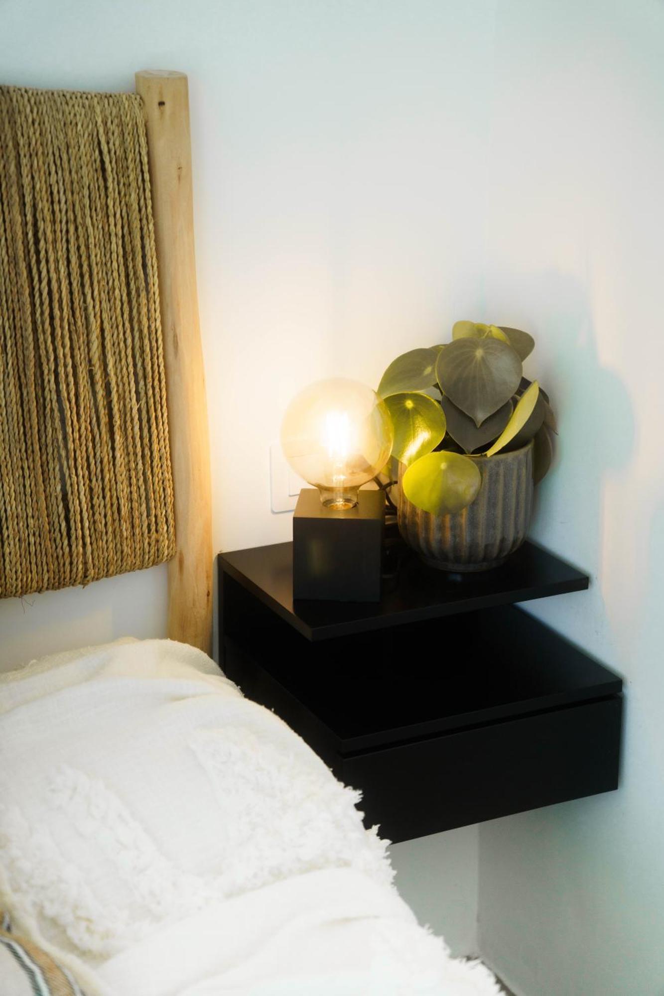 Coral Plaza Appartement Corralejo